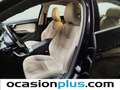 Volvo S60 D3 Momentum Aut. 150 Negro - thumbnail 10