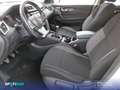Nissan Qashqai DIG-T 103 kW (140 CV) E6D ACENTA Weiß - thumbnail 9