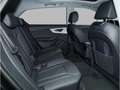 Audi Q8 55 TFSI quattro tiptronic Black - thumbnail 7