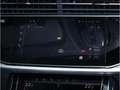 Audi Q8 55 TFSI quattro tiptronic Siyah - thumbnail 9