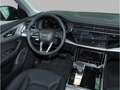 Audi Q8 55 TFSI quattro tiptronic Siyah - thumbnail 10