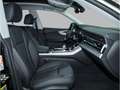Audi Q8 55 TFSI quattro tiptronic Siyah - thumbnail 6