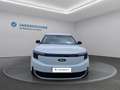 Ford Explorer Elektro 77kWh Select Weiß - thumbnail 2
