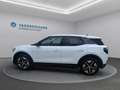 Ford Explorer Elektro 77kWh Select Weiß - thumbnail 8