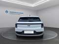 Ford Explorer Elektro 77kWh Select Weiß - thumbnail 6
