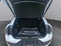 Ford Explorer Elektro 77kWh Select Weiß - thumbnail 10