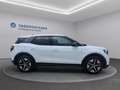 Ford Explorer Elektro 77kWh Select Weiß - thumbnail 4