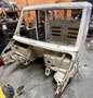 Iveco Daily 4x4 wm vm90 2.8TD 4wd - thumbnail 10