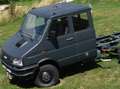 Iveco Daily 4x4 wm vm90 2.8TD 4wd - thumbnail 5