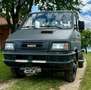Iveco Daily 4x4 wm vm90 2.8TD 4wd - thumbnail 1