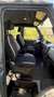 Iveco Daily 4x4 wm vm90 2.8TD 4wd - thumbnail 12