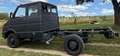 Iveco Daily 4x4 wm vm90 2.8TD 4wd - thumbnail 14