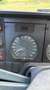 Iveco Daily 4x4 wm vm90 2.8TD 4wd - thumbnail 21
