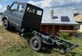 Iveco Daily 4x4 wm vm90 2.8TD 4wd - thumbnail 3