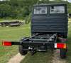 Iveco Daily 4x4 wm vm90 2.8TD 4wd - thumbnail 4