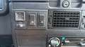 Iveco Daily 4x4 wm vm90 2.8TD 4wd - thumbnail 6
