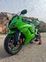 Kawasaki Ninja ZX-6R Verde - thumbnail 1