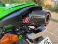 Kawasaki Ninja ZX-6R Verde - thumbnail 4