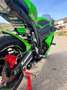 Kawasaki Ninja ZX-6R Verde - thumbnail 3