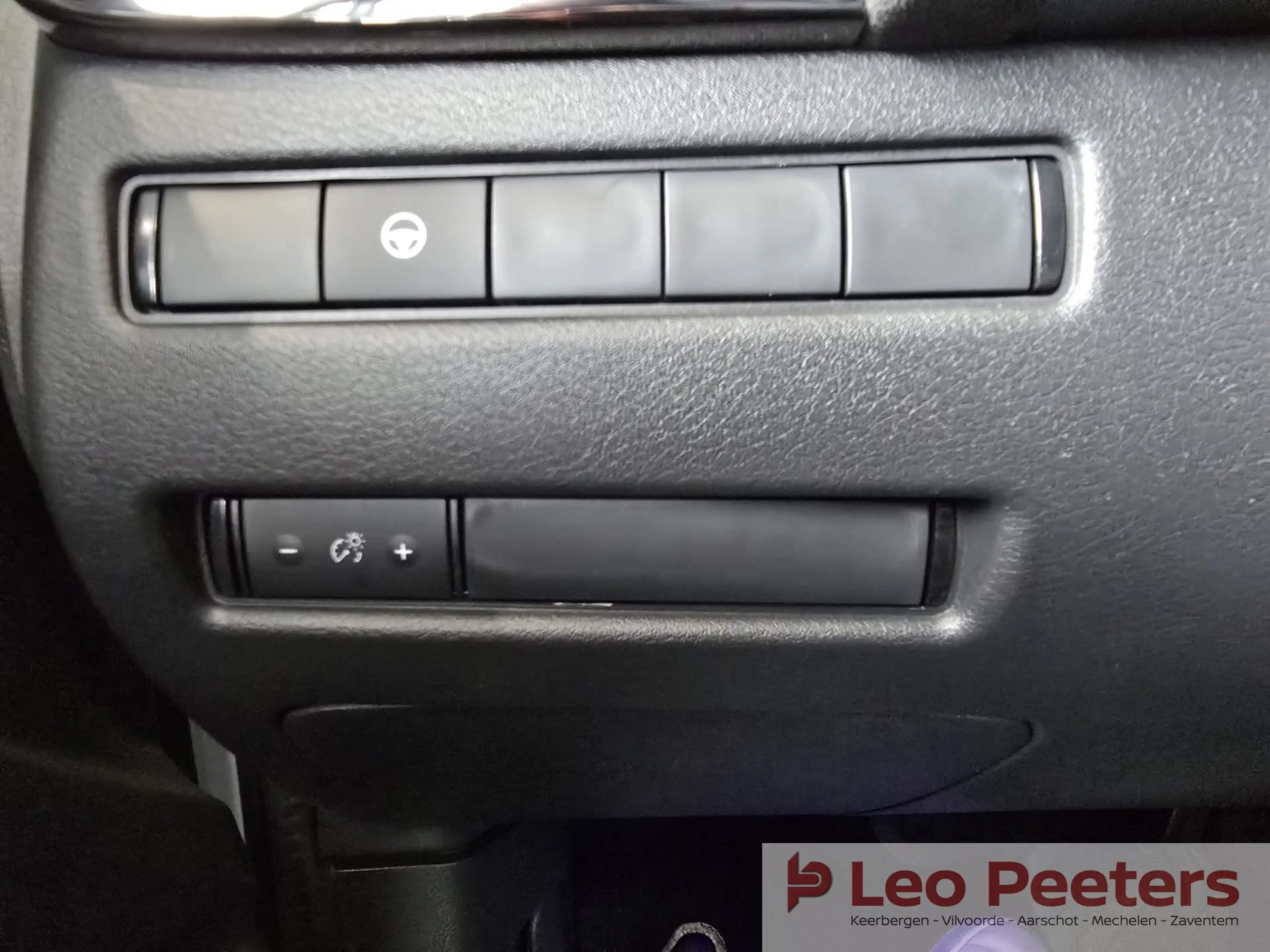 Nissan Qashqai e-POWER 205pk N-Design COld Pack+ Pano MY26 — photo 3