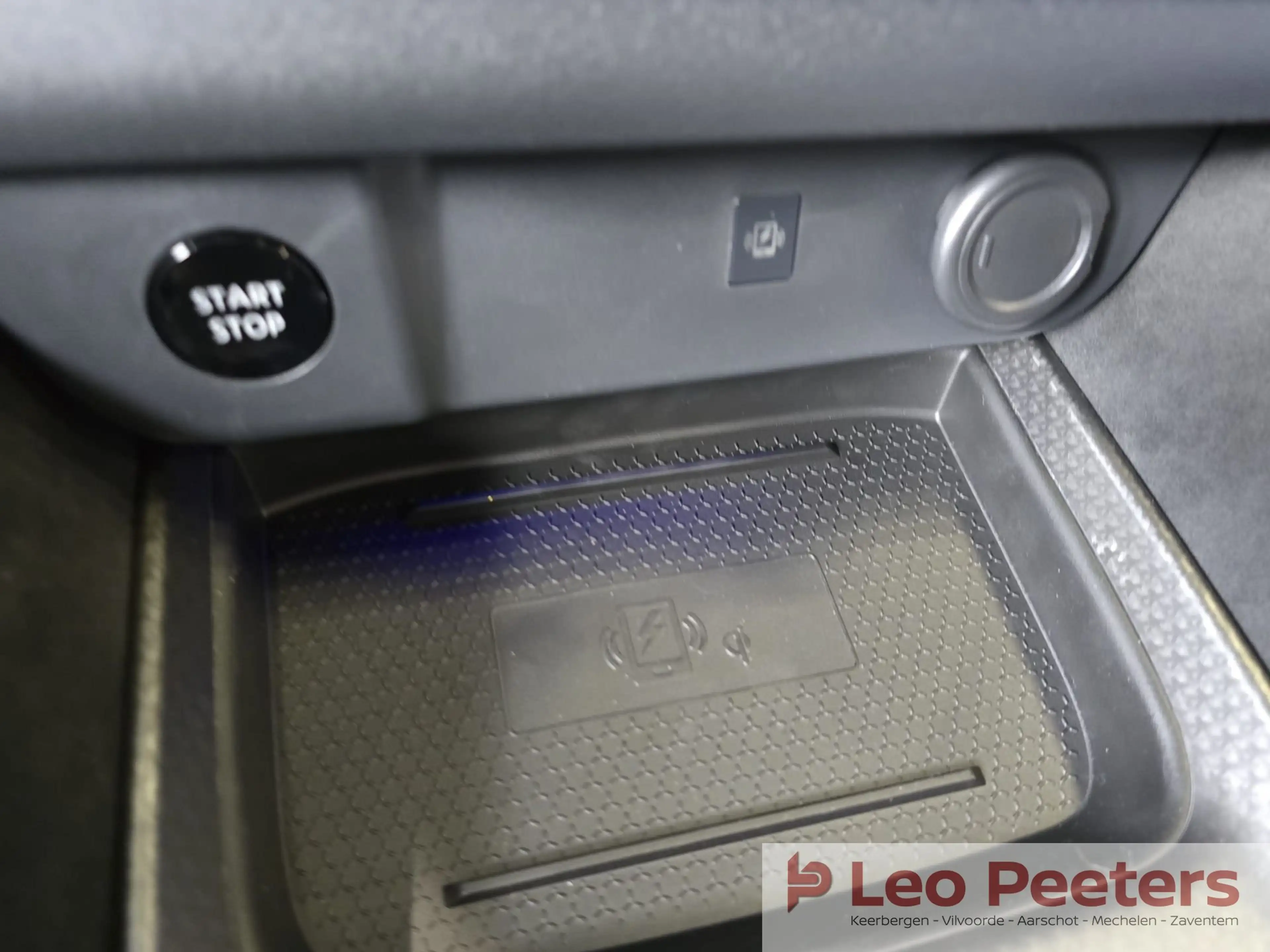 Nissan Qashqai e-POWER 205pk N-Design COld Pack+ Pano MY26 — photo 5