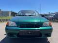 Suzuki Swift 1,0 GLS Autom. Vert - thumbnail 4