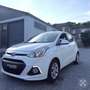 Hyundai i10 1.0 66 Pack sensation‼️VENDU‼️VENDU Wit - thumbnail 1