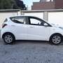 Hyundai i10 1.0 66 Pack sensation‼️VENDU‼️VENDU Wit - thumbnail 3