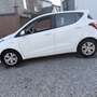 Hyundai i10 1.0 66 Pack sensation‼️VENDU‼️VENDU Wit - thumbnail 4