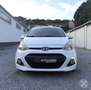 Hyundai i10 1.0 66 Pack sensation‼️VENDU‼️VENDU Wit - thumbnail 12
