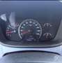 Hyundai i10 1.0 66 Pack sensation‼️VENDU‼️VENDU Wit - thumbnail 8