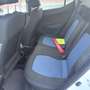 Hyundai i10 1.0 66 Pack sensation‼️VENDU‼️VENDU Wit - thumbnail 6