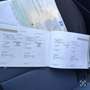 Hyundai i10 1.0 66 Pack sensation‼️VENDU‼️VENDU Wit - thumbnail 14