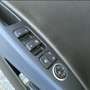 Hyundai i10 1.0 66 Pack sensation‼️VENDU‼️VENDU Wit - thumbnail 10