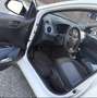 Hyundai i10 1.0 66 Pack sensation‼️VENDU‼️VENDU Wit - thumbnail 7