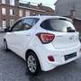 Hyundai i10 1.0 66 Pack sensation‼️VENDU‼️VENDU Wit - thumbnail 5