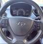 Hyundai i10 1.0 66 Pack sensation‼️VENDU‼️VENDU Wit - thumbnail 9
