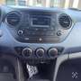 Hyundai i10 1.0 66 Pack sensation‼️VENDU‼️VENDU Wit - thumbnail 11