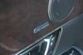 Jaguar XJ 3.0 D 50 MERIDIAN ACTIE Bleu - thumbnail 21