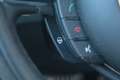 Jaguar XJ 3.0 D 50 MERIDIAN ACTIE Bleu - thumbnail 29