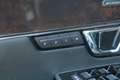 Jaguar XJ 3.0 D 50 MERIDIAN ACTIE Bleu - thumbnail 23