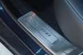 Jaguar XJ 3.0 D 50 MERIDIAN ACTIE Bleu - thumbnail 18