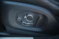 Jaguar XJ 3.0 D 50 MERIDIAN ACTIE Bleu - thumbnail 24