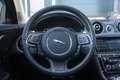 Jaguar XJ 3.0 D 50 MERIDIAN ACTIE Bleu - thumbnail 36