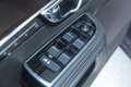 Jaguar XJ 3.0 D 50 MERIDIAN ACTIE Bleu - thumbnail 22
