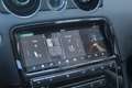 Jaguar XJ 3.0 D 50 MERIDIAN ACTIE Bleu - thumbnail 33
