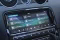 Jaguar XJ 3.0 D 50 MERIDIAN ACTIE Bleu - thumbnail 30