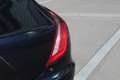 Jaguar XJ 3.0 D 50 MERIDIAN ACTIE Bleu - thumbnail 15
