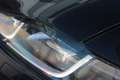 Jaguar XJ 3.0 D 50 MERIDIAN ACTIE Bleu - thumbnail 14