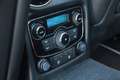 Jaguar XJ 3.0 D 50 MERIDIAN ACTIE Bleu - thumbnail 19